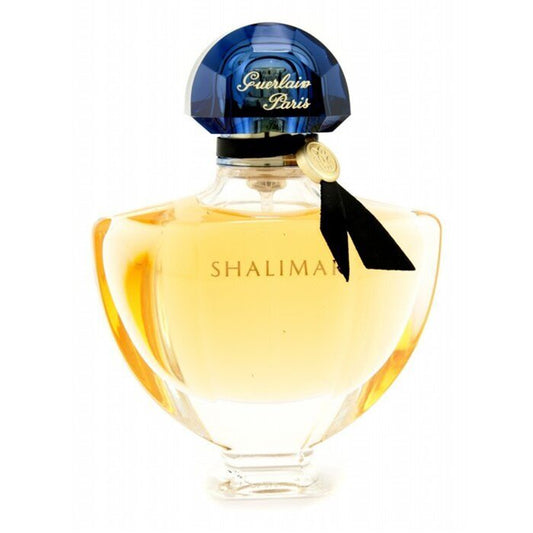 Guerlain Shalimar Eau de Parfum Spray 30 ml