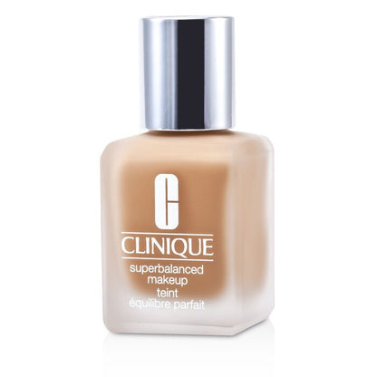 Clinique Superbalanced MakeUp - Nr. 06 / CN 63.5 Linen 30ml/1oz