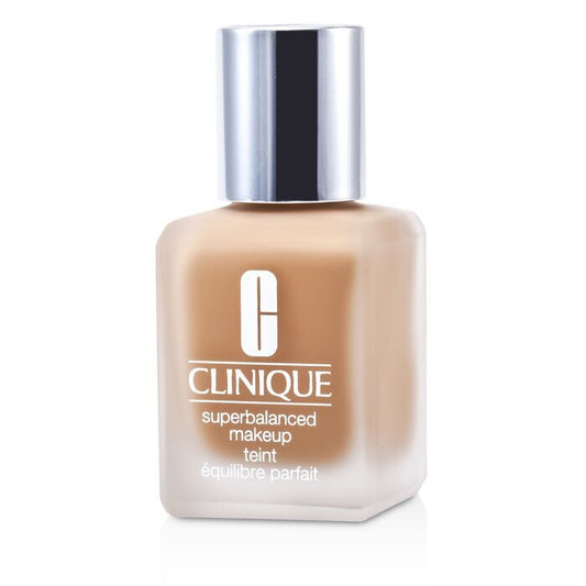 Clinique Superbalanced MakeUp - Nr. 06 / CN 63.5 Linen 30ml/1oz