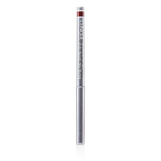 Clinique Quickliner für die Lippen – 05 Tawny Tulip, 0,3 g/0,01 oz