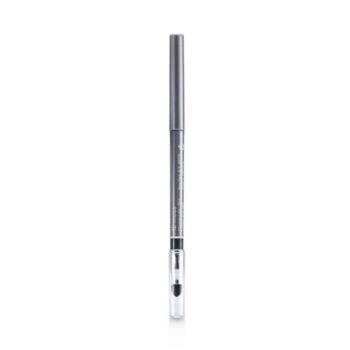 Clinique Quickliner für die Augen – 12 Moss, 0,3 g/0,01 oz