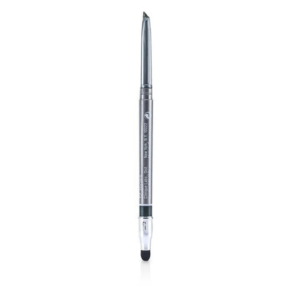 Clinique Quickliner für die Augen – 12 Moss, 0,3 g/0,01 oz