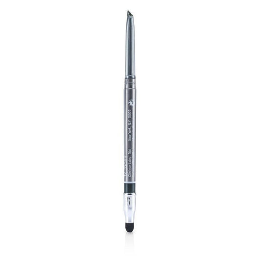 Clinique Quickliner für die Augen – 12 Moss, 0,3 g/0,01 oz