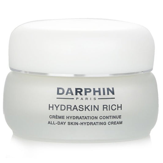 Darphin Hydraskin Rich 50 ml/1,7 oz