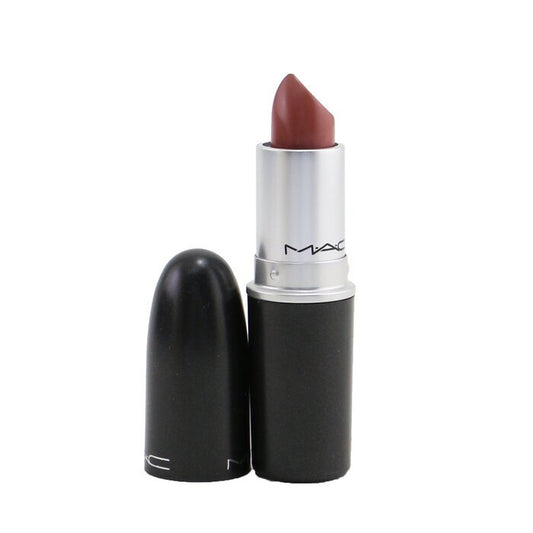 MAC Lippenstift – Bombshell (Frost) 3 g