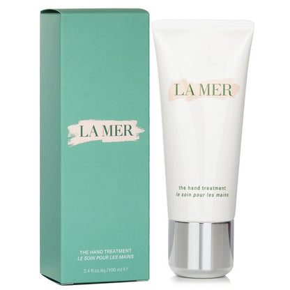 Soin De La Mer Die Handbehandlung 100ml/3.4oz