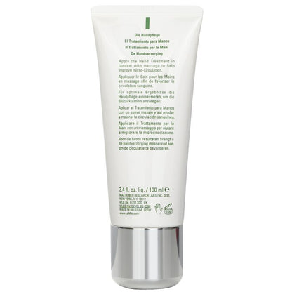 Soin De La Mer Die Handbehandlung 100ml/3.4oz