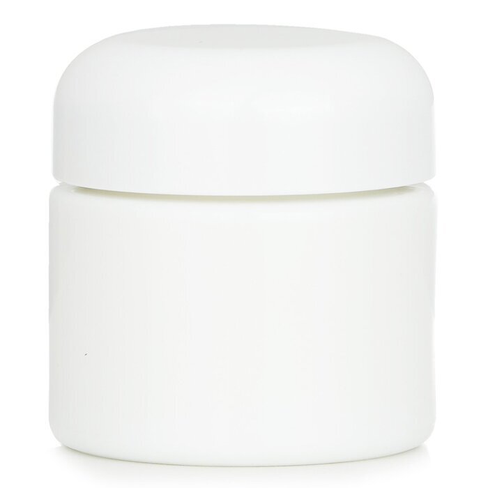 Creme De La Mer Die Feuchtigkeitscreme 60ml