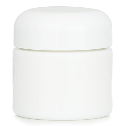 Creme De La Mer Die Feuchtigkeitscreme 60ml