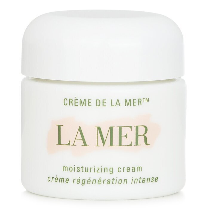Creme De La Mer Die Feuchtigkeitscreme 60ml
