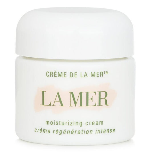 Creme De La Mer Die Feuchtigkeitscreme 60ml