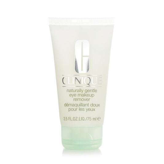 Clinique Naturally Gentle Augen-Make-up-Entferner, 75 ml