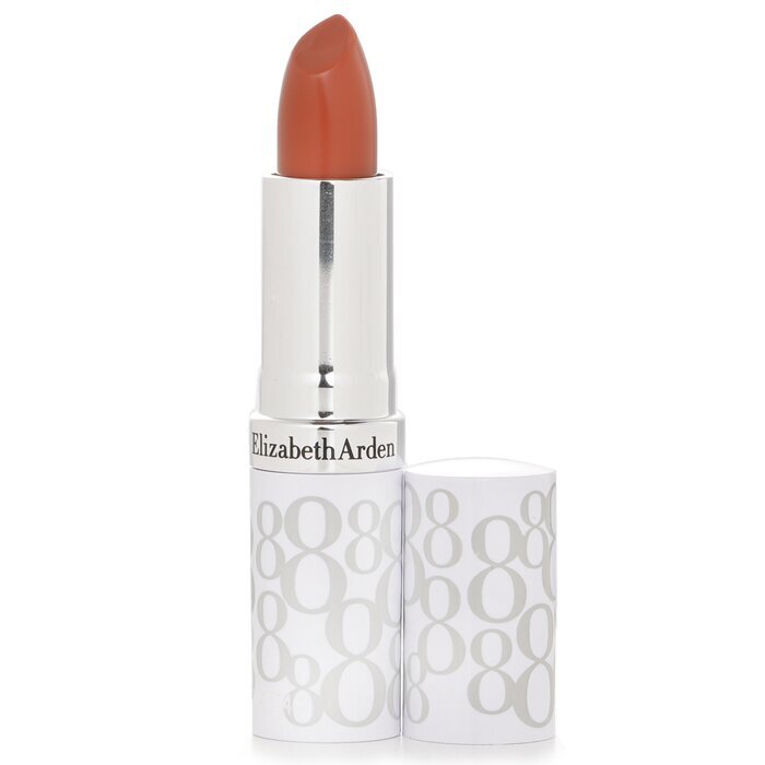 Elizabeth Arden Eight Hour Cream Lippenschutzstift LSF 15 01 Honey 3,7 g