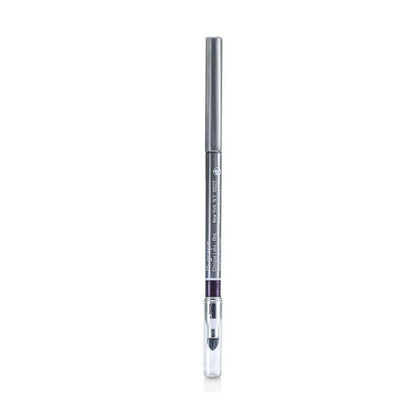 Clinique Quickliner für die Augen – 15 Traube, 0,3 g/0,01 oz