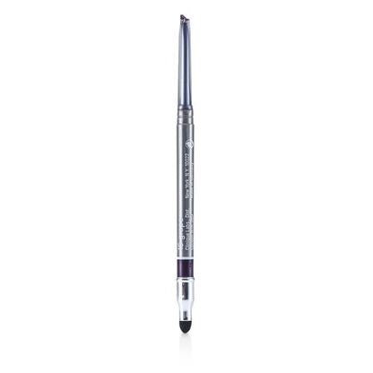 Clinique Quickliner für die Augen – 15 Traube, 0,3 g/0,01 oz