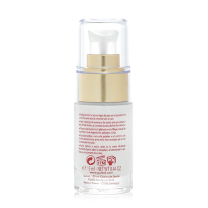 Guinot Hydrazone Augenkontur-Serumcreme 15 ml