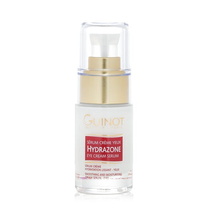 Guinot Hydrazone Augenkontur-Serumcreme 15 ml