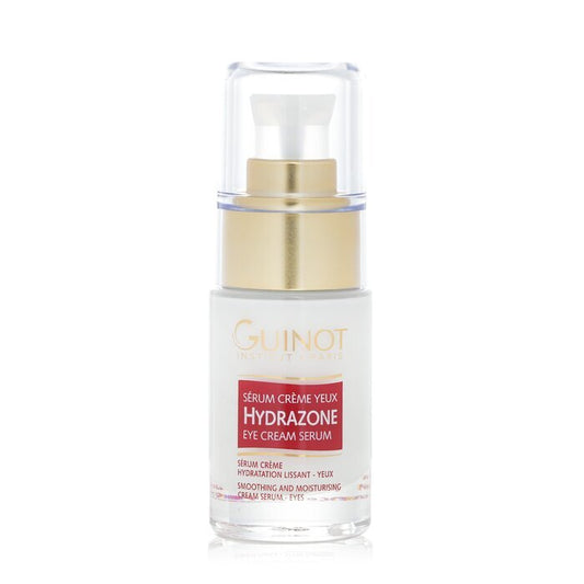 Guinot Hydrazone Augenkontur-Serumcreme 15 ml