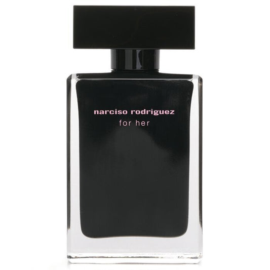 Narciso Rodriguez For Her Eau de Toilette Spray 50 ml