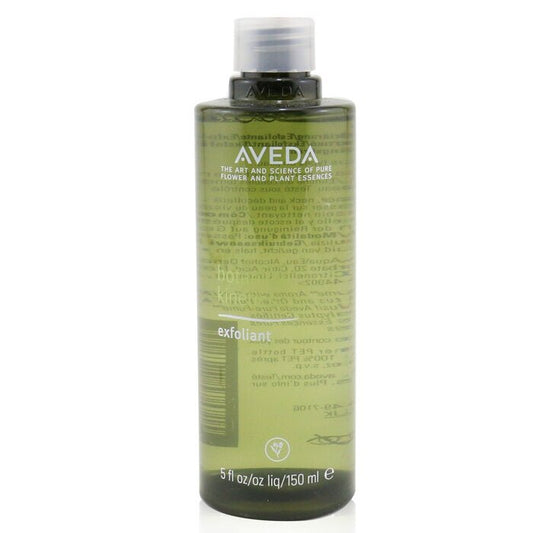 Aveda Botanical Kinetics Peeling, 150 ml