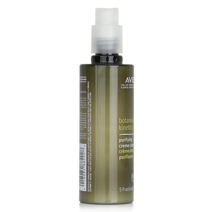 Aveda Botanical Kinetics Reinigende Cremereinigung, 150 ml