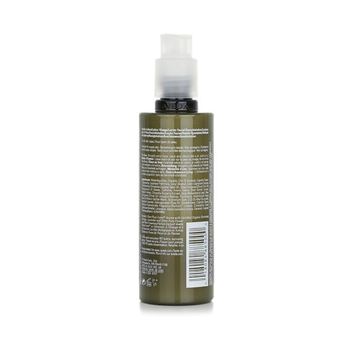 Aveda Botanical Kinetics Feuchtigkeitslotion, 150 ml