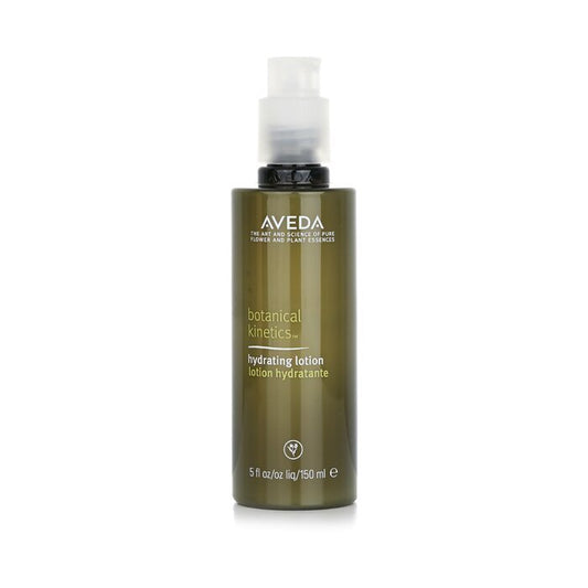 Aveda Botanical Kinetics Feuchtigkeitslotion, 150 ml