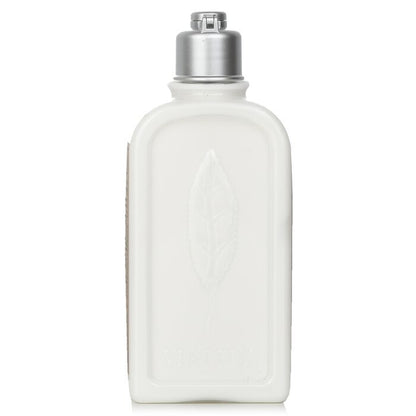 L'Occitane Verbena Harvest Körperlotion 250ml/8.4oz