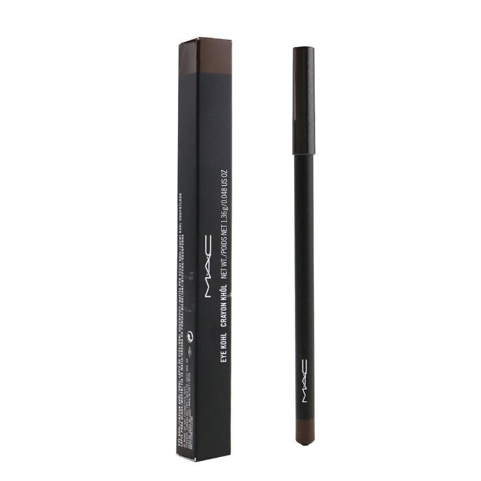 MAC Eye Kohl – Teddy 1,36 g