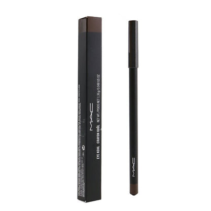 MAC Eye Kohl – Teddy 1,36 g