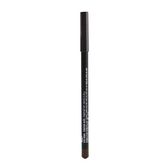 MAC Eye Kohl – Teddy 1,36 g
