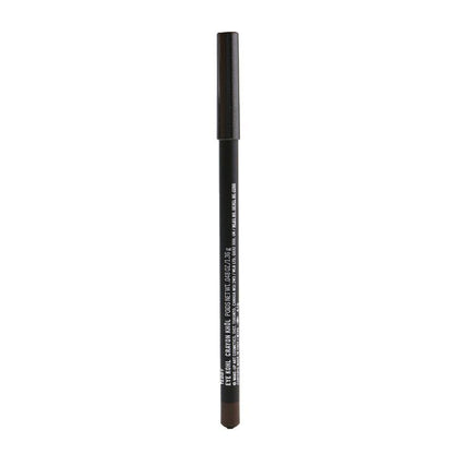 MAC Eye Kohl – Teddy 1,36 g