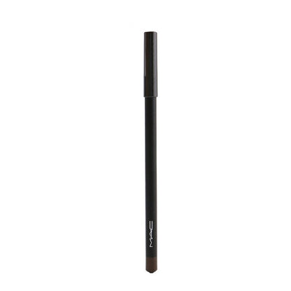 MAC Eye Kohl – Teddy 1,36 g