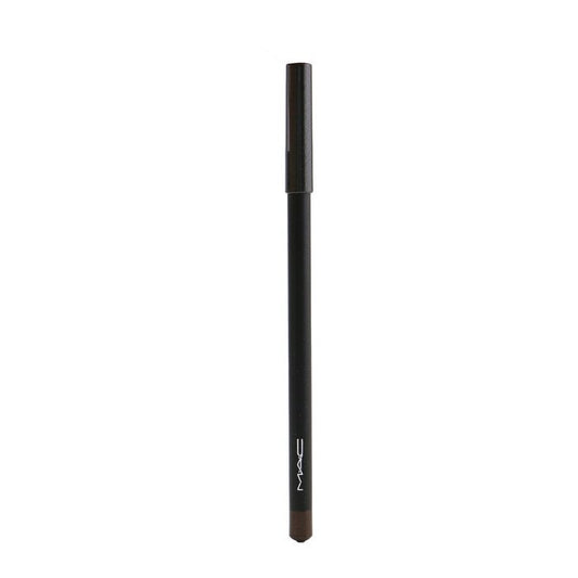 MAC Eye Kohl – Teddy 1,36 g