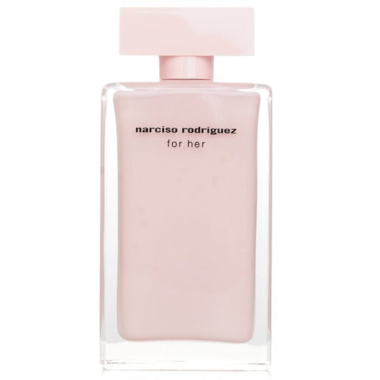 Narciso Rodriguez für ihr Eau de Parfum Spray 100 ml
