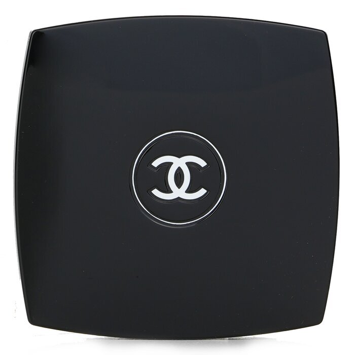 Chanel Miroir Doppelfacetten-Spiegel-Duo