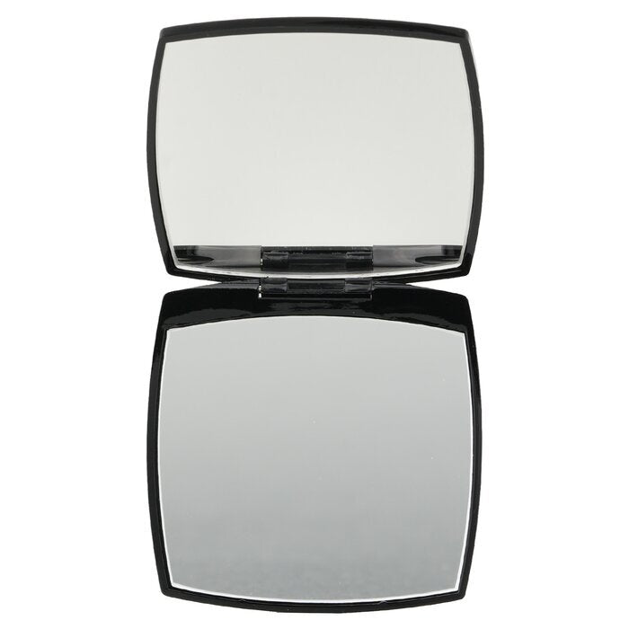 Chanel Miroir Doppelfacetten-Spiegel-Duo