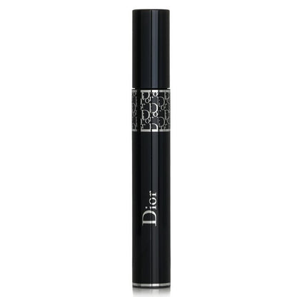 Christian Dior Diorshow Mascara Waterproof - # 698 Chesnut 11.5ml/0.38oz