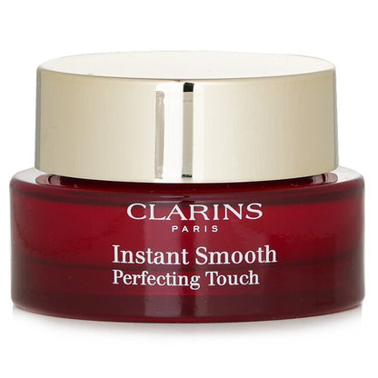 Clarins Lisse Minute - Instant Smooth Perfecting Touch Makeup Base 15ml