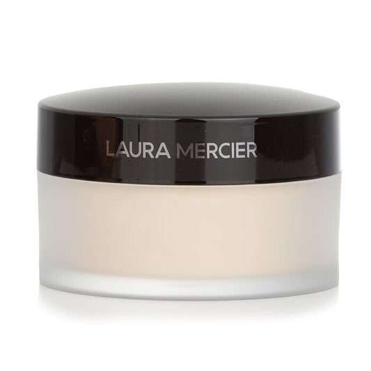Laura Mercier – Loses Fixierpuder – durchscheinend, 29 g/1 oz