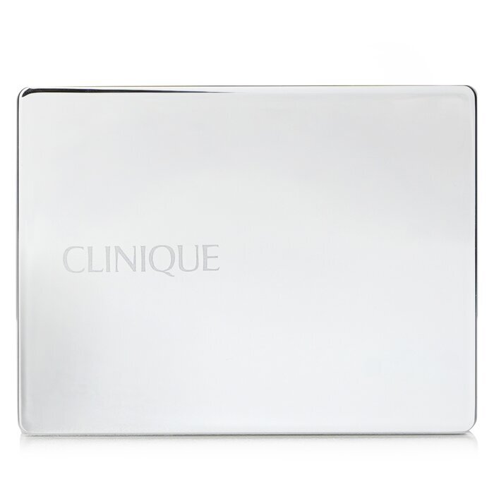 Clinique Blushing Blush Puderrouge - Nr. 115 Smoldering Plum 6 g/0,21 oz