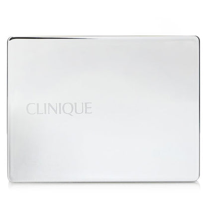 Clinique Blushing Blush Puderrouge - Nr. 115 Smoldering Plum 6 g/0,21 oz