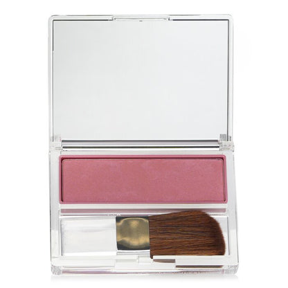 Clinique Blushing Blush Puderrouge - Nr. 115 Smoldering Plum 6 g/0,21 oz