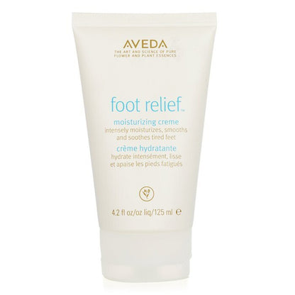 Aveda Fußentlastung 125ml/4.2oz