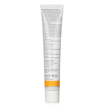 Dr. Hauschka Reinigungscreme 50ml