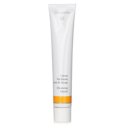 Dr. Hauschka Reinigungscreme 50ml