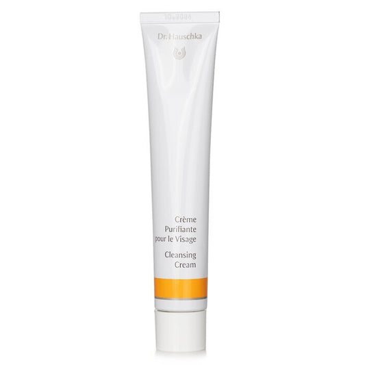 Dr. Hauschka Reinigungscreme 50ml