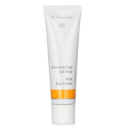 Dr. Hauschka Rose Day Cream 30g