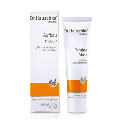 Dr. Hauschka Straffende Maske 30 ml/1 Unze
