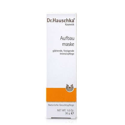 Dr. Hauschka Straffende Maske 30 ml/1 Unze